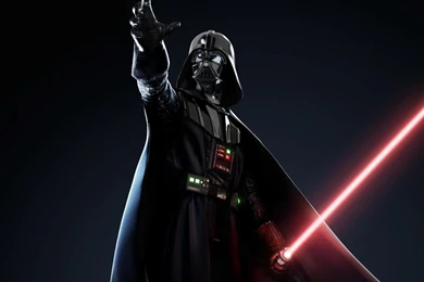 Desktop Backgrounds 1920x1080   Wallpapers Cave