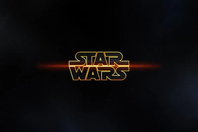 Download The Star Wars Wallpaper, Star Wars iPhone Wallpaper, Star ...