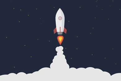 Wallpapers Of The Week  Android Lollipop Wallpapers   Geekhounds