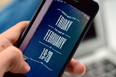 Top 3 Best Cydia Lockscreen Themes For Evasi0n IOS 6 / IOS 7   YouTube