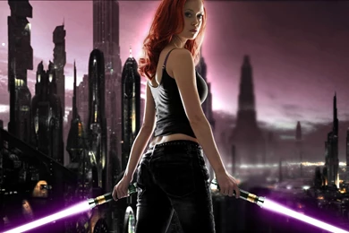 Star War Hot Wallpapers   Star Wars Wallpapers HD