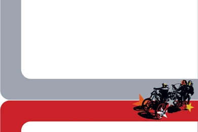 Wallpapers Easy Rider By TxUnderground Customize.org