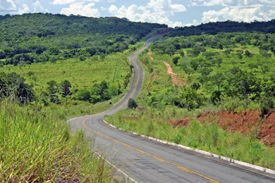 Sem Destino   Easy Rider HD Desktop Wallpapers : High Definition ...