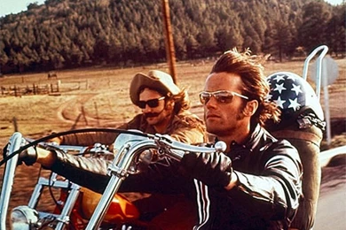 Welcome To RolexMagazine.com...Home Of Jake's Rolex World Magazine ...