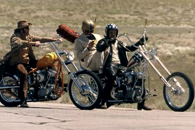 What Iconic Movie Cars Would You Want In GTA Online?   Page 2 ...