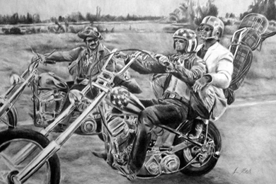 Wix.com Paint It Nuttall Created By Paulinejohnsonnqk Based On The ...