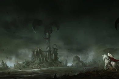 Easy Rider Wallpapers