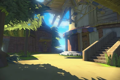 The Legend Of Zelda Twilight Princess Hd Wallpapers Skyward Sword