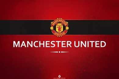 Manchester United Wallpapers Hd