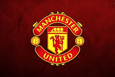 3D Manchester United Wallpapers