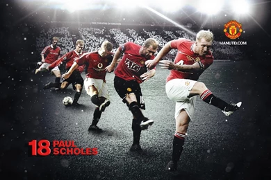 Manchester United Logo Wallpapers HD 2015   Wallpapers Cave