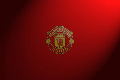 Manchester United HD Wallpapers Pictures Background Images ...
