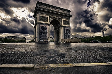 1080p 1920x1080 HD Desktop Wallpapers Best HD Desktop Wallpapers ...