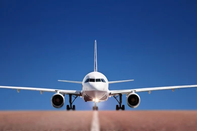 FULL HD / 1920x1080 / Airplane Wallpapers And Desktop Backgrounds ...