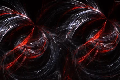 Full Hd Desktop Wallpapers 1920X1080   All Wallpapers New