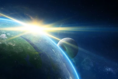 Space Desktop Backgrounds 1920x1080   Wallpapers Cave