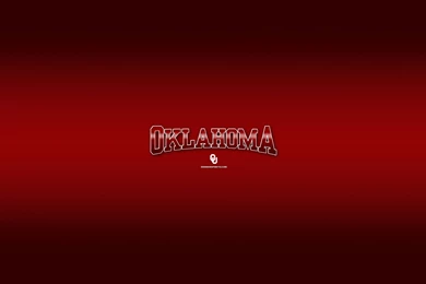 Ou Sooner Wallpapers   Wallpapers Cave