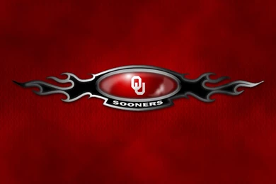 Top Oklahoma Sooners Wallpapers Ou Wallpapers