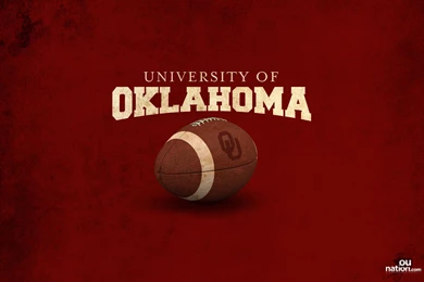 Ou Backgrounds   Wallpapers Cave