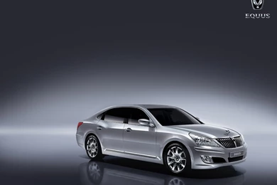 114 Hyundai HD Wallpapers