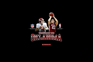 Oklahoma Wallpapers   Oklahoma Sooners
