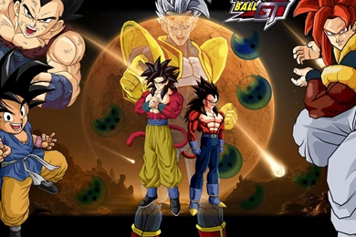 Dragon Ball GT HD Wallpaper.jpg?resize=1600,900