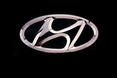 Hyundai Logo Wallpapers   Wallpapers Zone