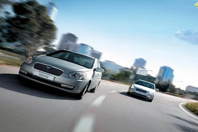 Hyundai Wallpapers Verna Photos Kitchen Verna4 Hyundaiverna Images ...