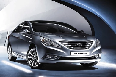 Hyundai Genesis Wallpapers And Images   Wallpapers, Pictures, Photos