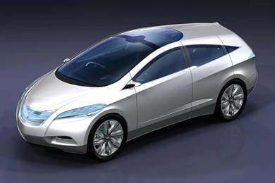 Hyundai Cars Wallpapers