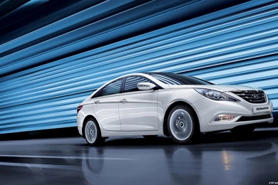 Welcome To Anusandhaan YP Advertisers