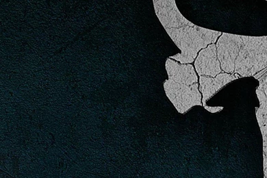 Download Wallpapers Punisher (2560 X 1024 Dual Monitor). Desktop ...