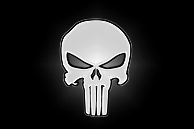 Desktop Wallpapers Punisher