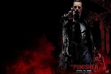6213_karatel_or_the punisher_1024x768_www.Gde Fon.com.jpg