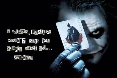 Joker Widescreen HD Wallpapers 15738 HD Wallpapers Site