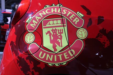Chevrolet Beat And Sail Manchester United Edition HD Wallpapers 6 ...