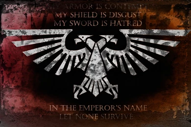 Download Warhammer 40K Wallpapers 1920x1200