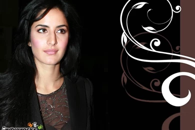 Katrina Kaif Wallpapers