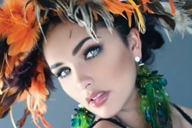 Beautiful Ladies Wallpapers   Wallpapers Cave