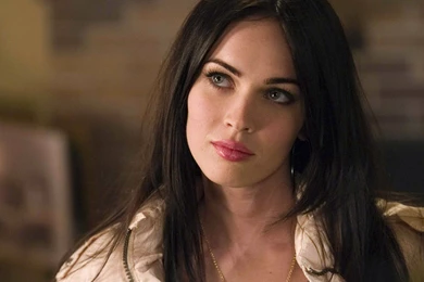 Wallpapers Most Beautiful Face Woman Women S Photos In World ...