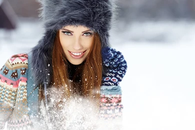 Beautiful Computer Wallpapers, Desktop Backgrounds