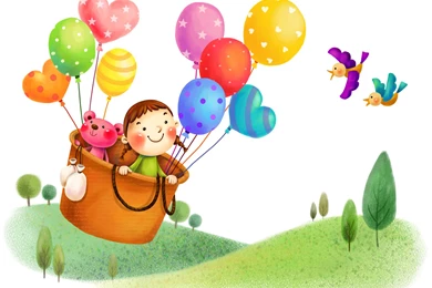 Free Kids Pictures   All Wallpapers New