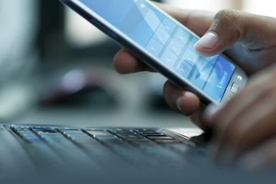 Awesome Contact HD Wallpapers Free Download