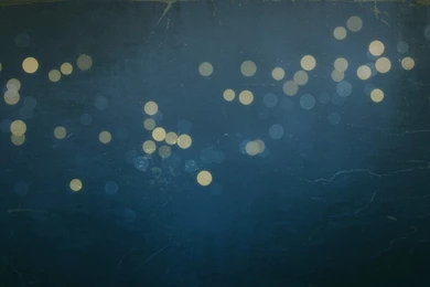 Contact — Cornerstone Business Advisors