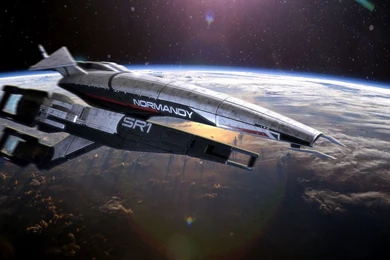 Spacecraft Wallpapers (page 4) Pics About Space