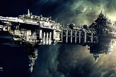 Military Spacecraft Wallpapers And Images   Wallpapers, Pictures ...