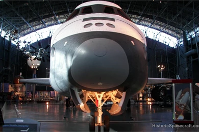 Historic Spacecraft Desktop Wallpapers With Space Themes