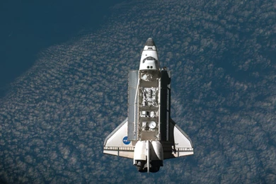 NASA Spacecraft Wallpapers (page 3) Pics About Space