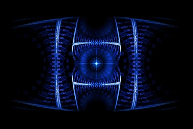 17   Contact Wallpapers By Listoric On DeviantArt