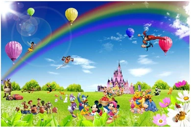 Compare Prices On Free Wallpapers Mobile  Online Shopping/Buy Low ...